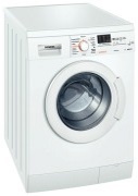 Ремонт стиральных машин siemens WM 10E47A